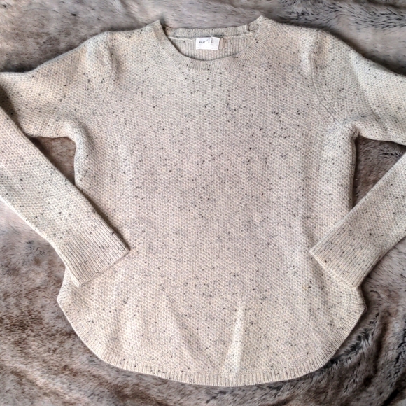 Club Monaco Sweaters - XS-S, Thick CASHMERE 100%